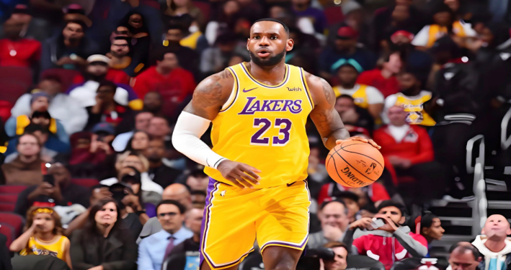 佩纳菲尔vs波尔图B队直播_佩纳菲尔vs波尔图B队直播比赛高清直播_佩纳菲尔vs波尔图B队直播频道在线-24直播