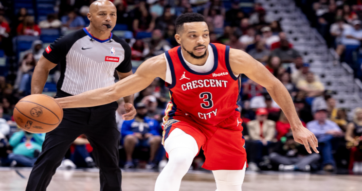 佩纳菲尔vs波尔图B队直播_佩纳菲尔vs波尔图B队直播比赛高清直播_佩纳菲尔vs波尔图B队直播频道在线-24直播